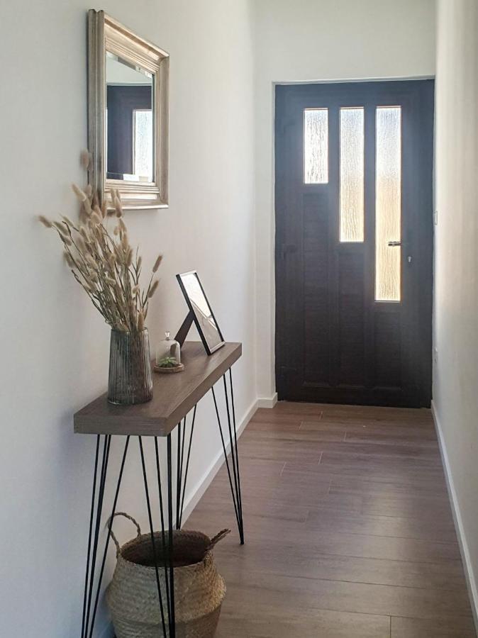 D&A Superior Apartman Rabac Exterior foto
